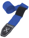Sting 4.5M Elasticised Hand Wraps 2.0