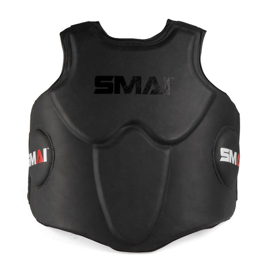 SMAI Boxers Chest Guard