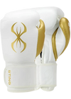 Sting Evolution Velcro Boxing Gloves