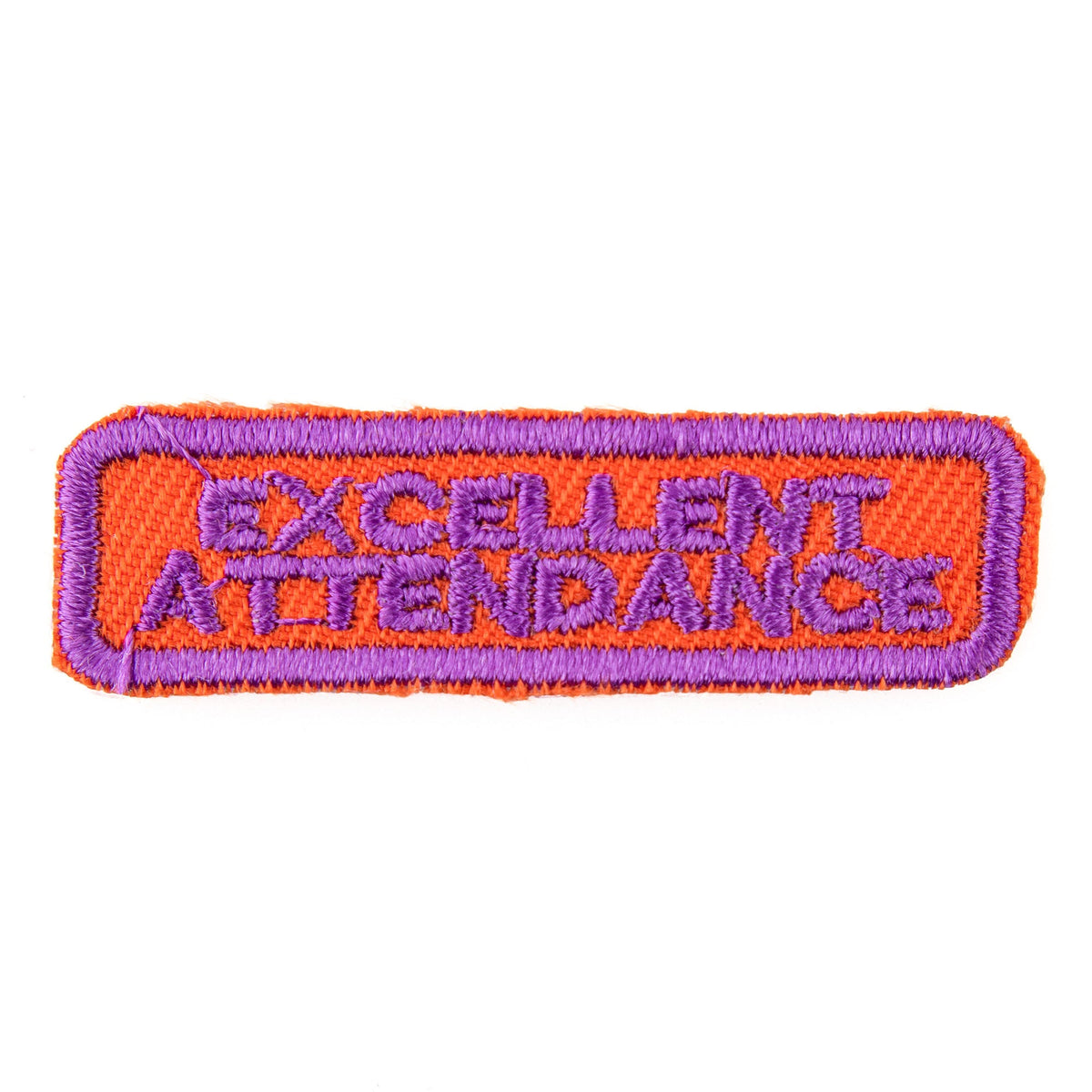 SMAI Badge - Merit 10pk