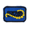 SMAI Badge - Merit 10pk