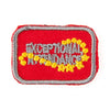 SMAI Badge - Merit 10pk