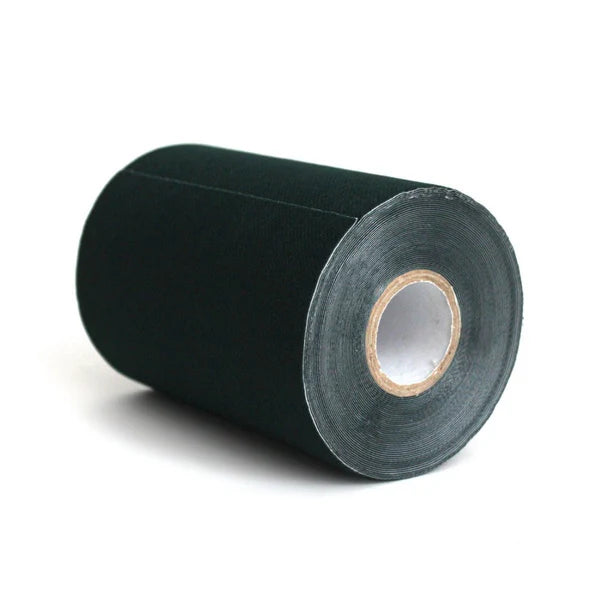 Smai Turf Tape