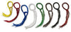 FX-ARMBAND (1)