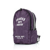 Fairtex Mini Backpack