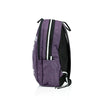 Fairtex Mini Backpack