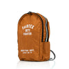 Fairtex Mini Backpack