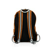 Fairtex Mini Backpack