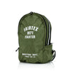 Fairtex Mini Backpack