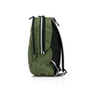 Fairtex Mini Backpack