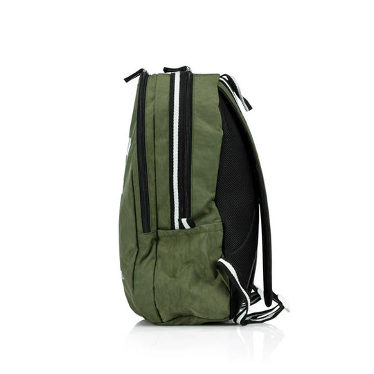 Fairtex Mini Backpack