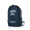 Fairtex Mini Backpack