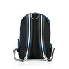 Fairtex Mini Backpack