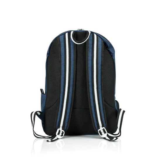 Fairtex Mini Backpack