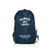 Fairtex Mini Backpack
