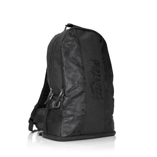 FX-BAG4-BLK (1)