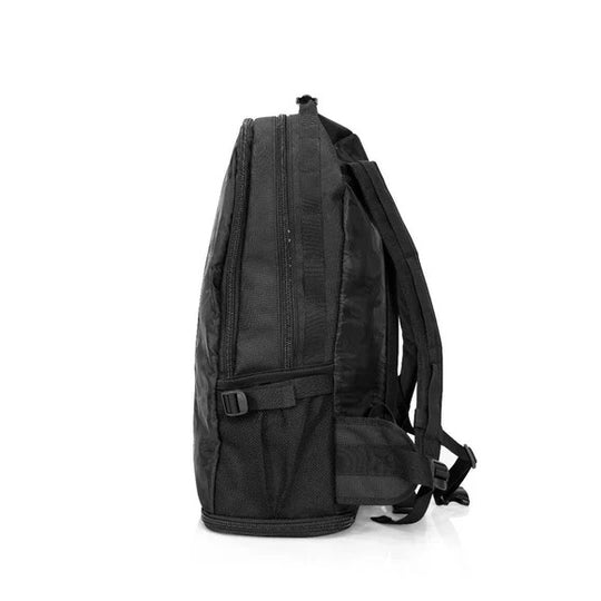 FX-BAG4-BLK (2)