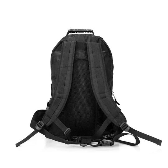 FX-BAG4-BLK (3)