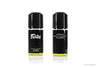 Fairtex Peppermint Scent Boxing Liniment Oil - 100Ml