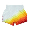 Fairtex Spectrum Muay Thai Shorts