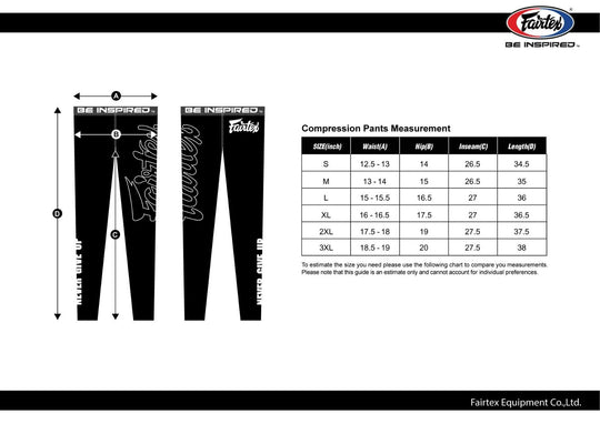 FX-CP1 (6)