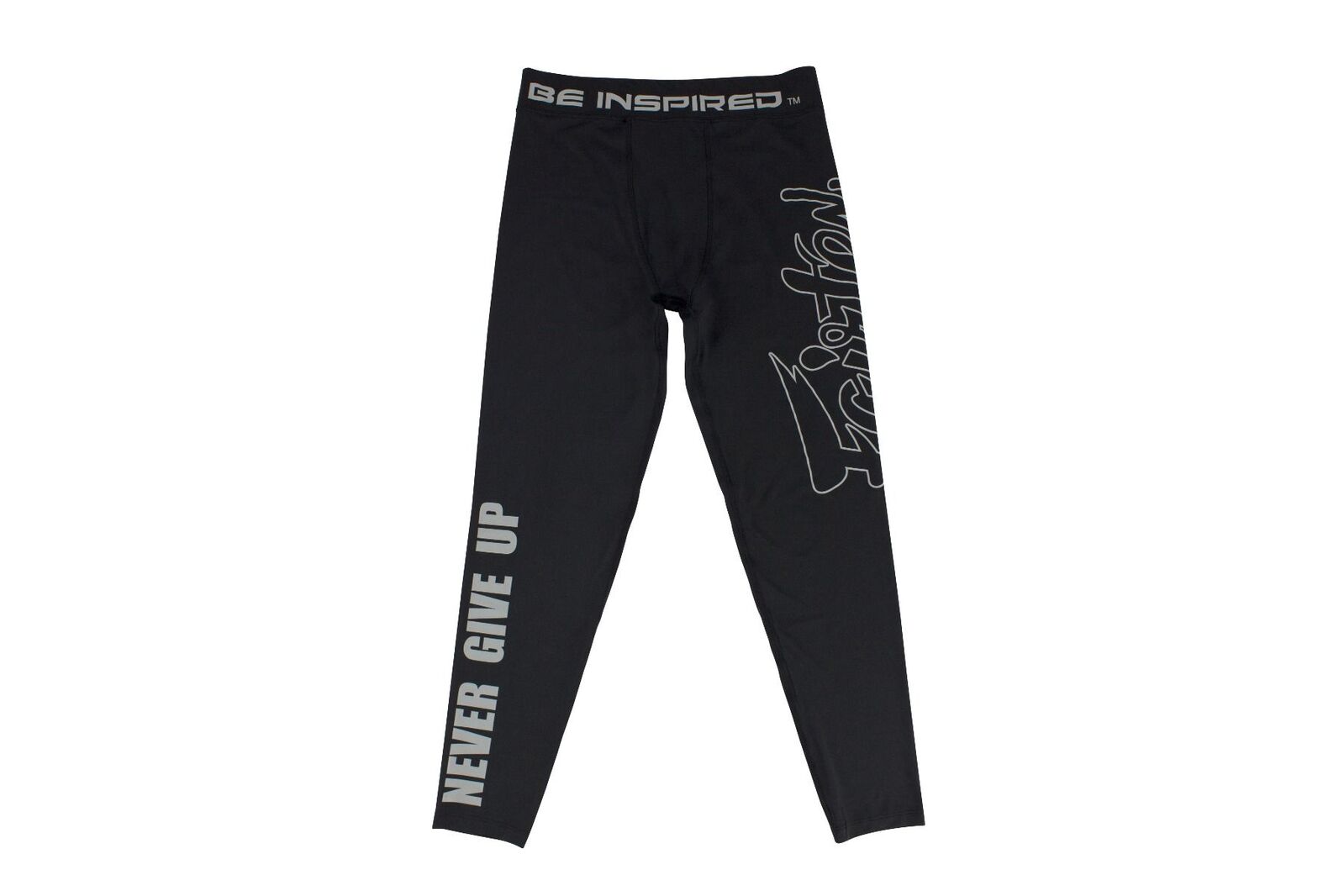 Fairtex Compression Pants