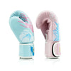 Fairtex Fiore Premium Collection Boxing Gloves