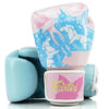 Fairtex Fiore Premium Collection Boxing Gloves