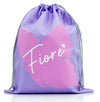 Fairtex Fiore Premium Collection Boxing Gloves
