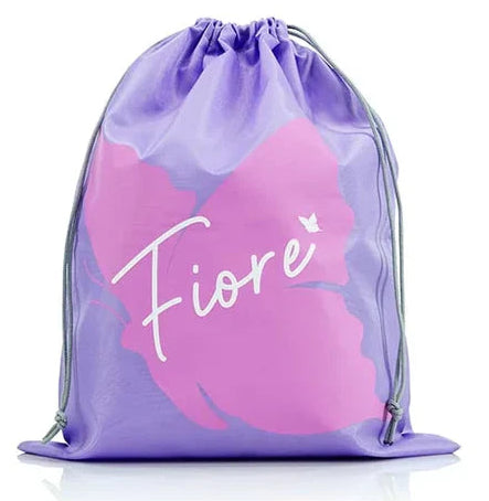 Fairtex Fiore Premium Collection Boxing Gloves