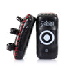 Fairtex Superior Curved Thai Kick Pads
