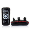Fairtex Superior Curved Thai Kick Pads