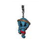 Fairtex Keyring - Mini Muay Thai Man