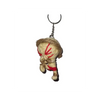 Fairtex Keyring - Mini Muay Thai Man