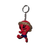 Fairtex Keyring - Mini Muay Thai Man