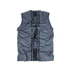 Fairtex Men's Tank Top - Grey