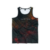 Fairtex Tank Top "Halftone"