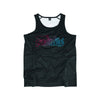 Fairtex Tank Top "Gradient"