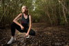 Fairtex Tank Top "Gradient"