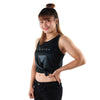 Fairtex Tank Top "Matrix"