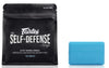 Fairtex Self-Defense Soap – Sea Breeze