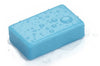 Fairtex Self-Defense Soap – Sea Breeze