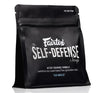 Fairtex Self-Defense Soap – Sea Breeze