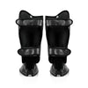 Fairtex Ultra Urgo Shin Guards - Black