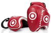 Fairtex Deluxe Thigh Pads