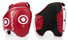Fairtex Deluxe Thigh Pads
