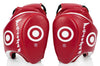 Fairtex Deluxe Thigh Pads