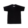 Fairtex T Shirt "Fairtex Script"