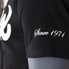 Fairtex T Shirt "Fairtex Script"