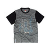 Fairtex T Shirt - Grey